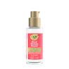 Bond Protein Repair Sealing Serum | OGX® Beauty