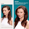 Champú ProGrowth + Peptide