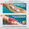 beneficios producto OGX