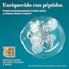 Acondicionador ProGrowth + Peptide