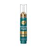 OGX® ProGrowth + Peptide Scalp Serum 10ml