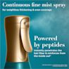 Enhanced digital image of OGX® ProGrowth + Peptide Serum Mist, 193mL spray bottle