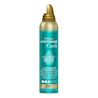 Coconut Curls Decadent Creamy Mousse Front of Packaging