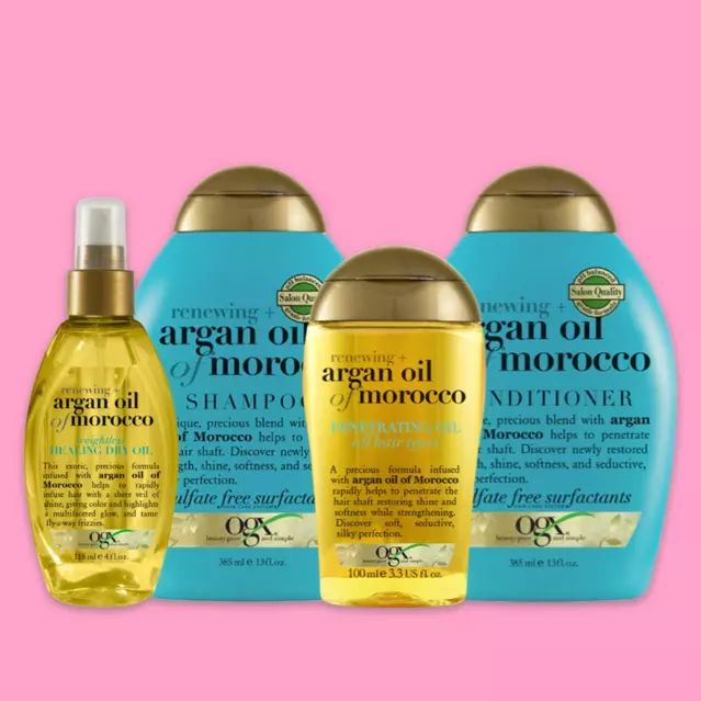 argan-oil-of-morocco-collections_0