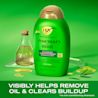 Rosemary Mint Shampoo | OGX® Beauty
