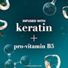 OGX RF Serum 062600827005 Sequence Priority 02 EN