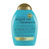OGX Arabia renewing argan oil of morocco conditioner