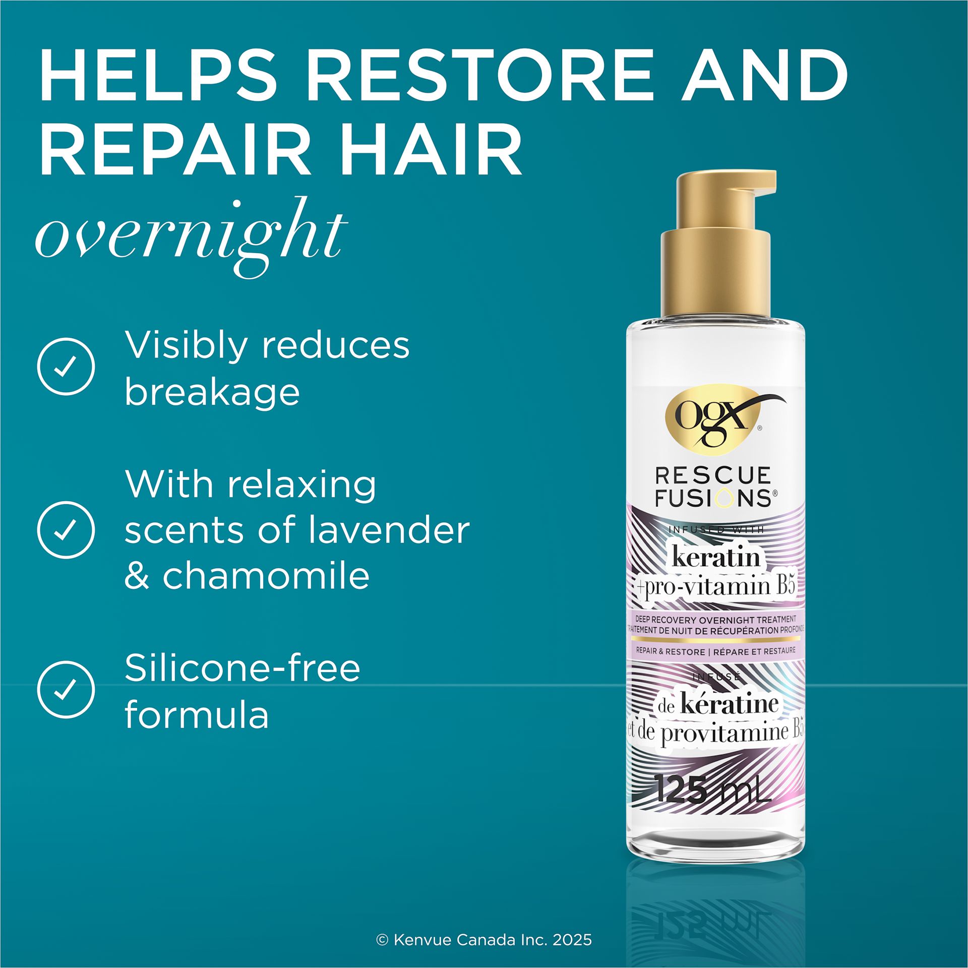 OGX RF Serum 062600827005 Sequence Priority 03 EN