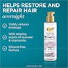 OGX RF Serum 062600827005 Sequence Priority 03 EN
