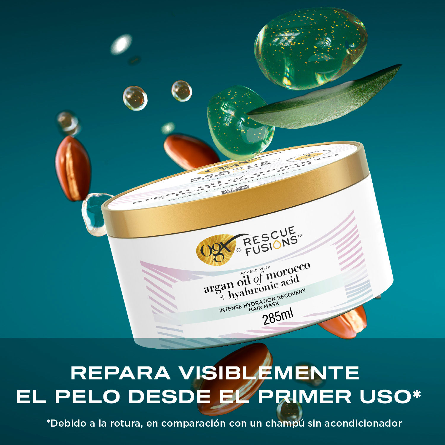beneficios producto OGX
