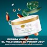 beneficios producto OGX