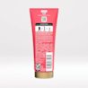 Bond Protein Repair 1 Minute Treatment Mask Back of Packaging
