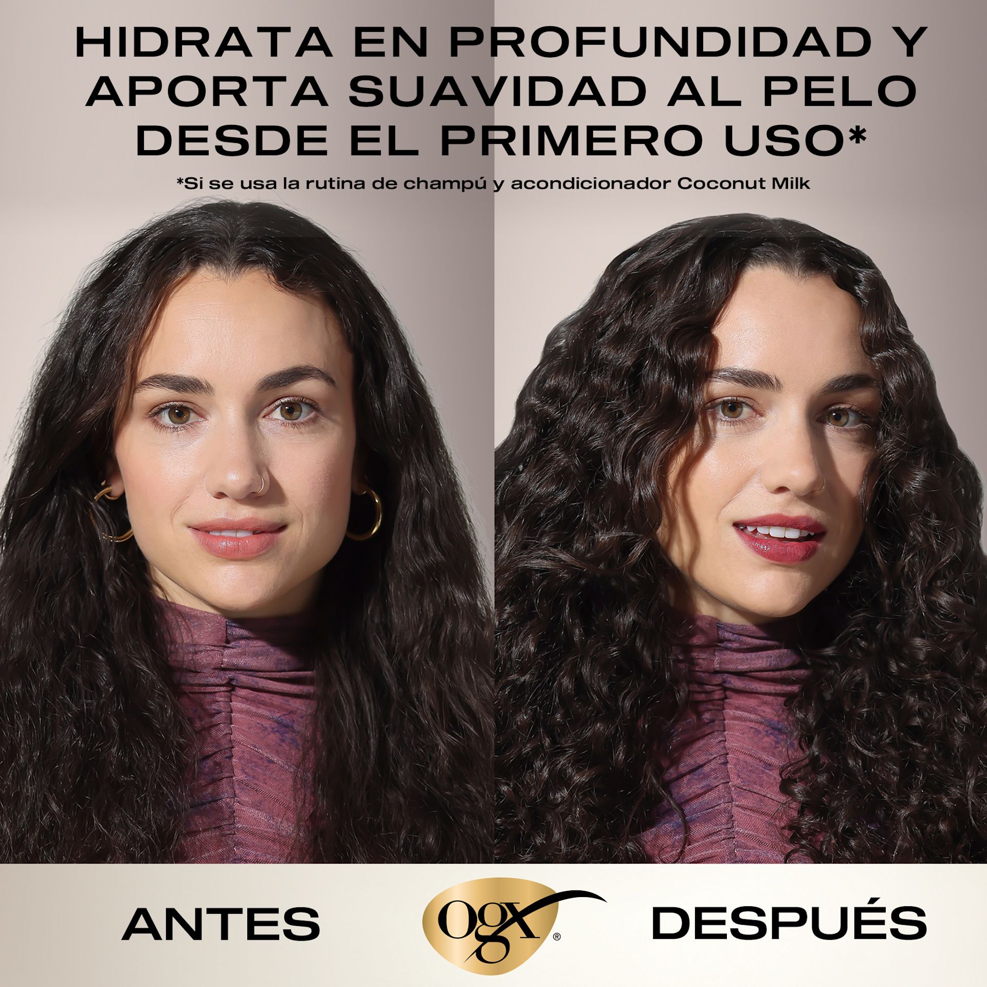 beneficios producto OGX