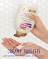 vibrant-color-vibes-conditioner-03