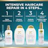 OGX Rescue Fusions Prep & Protect Pre-shampoo Treatment, 250ml | OGX® Beauty