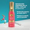 Spray protector y acondicionador OGX® Bond Protein Repair