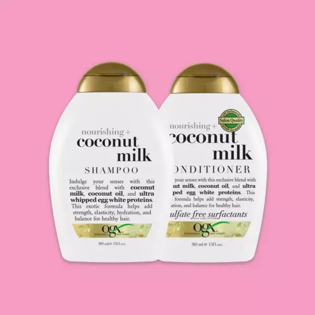 coconut-milk_0