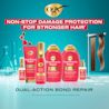 Bond Protein Repair Lightweight Shampoo | OGX® Beauty