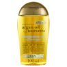 Argan Oil of Morocco Penetrating Oil | OGX® Beauty