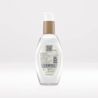 Coconut Milk Anti-Breakage Serum - Back of pack
