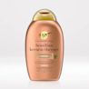 Brazilian Keratin Therapy Conditioner Front of Packaging