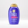 OGX EMEA DE 3574661799506 90480200 Biotin Collagen Conditioner 385ml 000