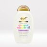 Coconut Miracle Oil Conditioner 13oz Front of Packaging