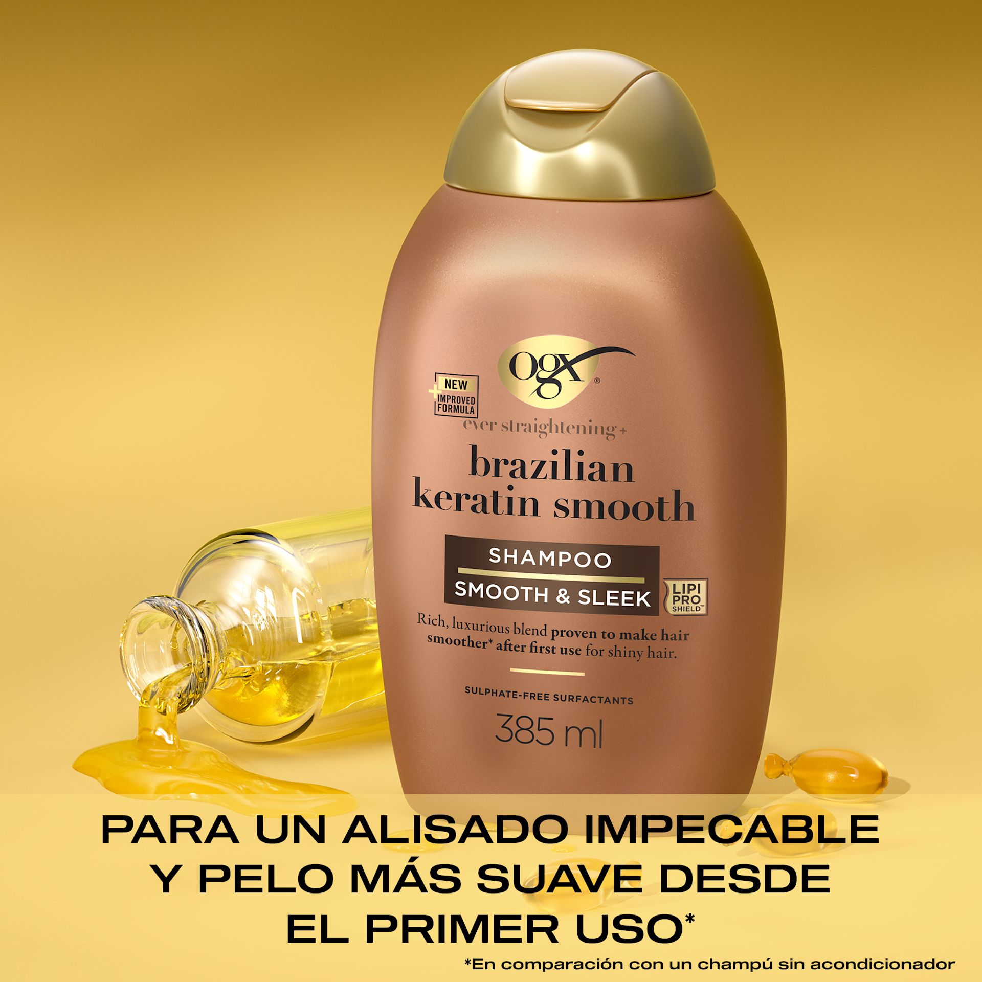beneficios producto OGX