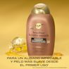 beneficios producto OGX
