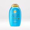 Argan Oil of Morocco Conditioner 13oz Front of Packaging