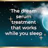 OGX Rescue Fusions Deep Recovery Overnight Treatment, 125ml | OGX® Beauty