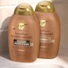 OGX EMEA SP 22796976024 22796976017 Brazilian Keratin smooth 385ML SI06 THUMB
