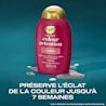 product benefits OGX