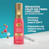 OGX EMEA FR 3574661831435 OGX Bond Protein Heat Protect Spray 193ml SI01 THUMB