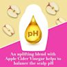 OGX Clarify & Shine + Apple Cider Vinegar Shampoo - Image 7 - OGX - en-AE