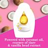OGX Extra Strength Damage Remedy + Coconut Miracle Oil Conditioner - Image 5 - OGX - en-AE