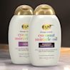 Coconut Miracle Oil Shampoo 385ml | OGX® Beauty