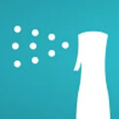 First way to spray: for targeted spray, light pull for short burst.