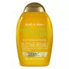 clarify and shine apple cider vinegar conditioner