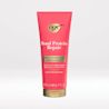 Bond Protein Repair 1 Minute Treatment Mask Front of Packaging