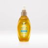 Argan Oil of Morocco Weightless Healing Dry Oil - Front of Pack