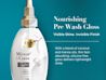 OGX EMEA UK Coconut pre-wash gloss SI05