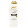 Coconut Milk Shampoo 577ml | OGX® Beauty