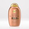 Brazilian Keratin Therapy Shampoo Front of Packaging