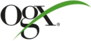ogx-logo