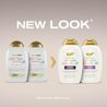 Coconut Miracle Oil Conditioner 385ml | OGX® Beauty