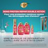product benefits OGX