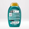 Champú ProGrowth + Peptide