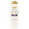 Coconut Miracle Oil Shampoo 577ml | OGX® Beauty