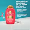 beneficios producto OGX